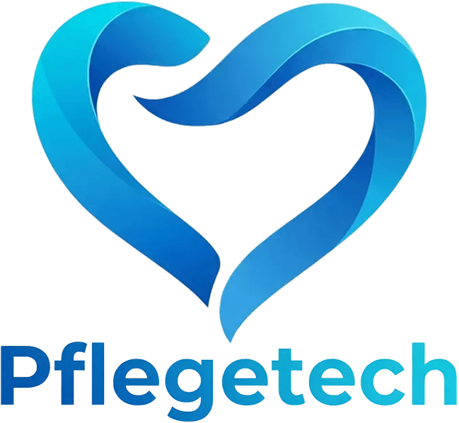 Pflegetech