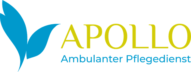 Apollo Ambulanter Pflegedienst