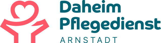 Daheim Pflegedienst Arnstadt