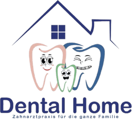 Dental Home