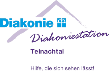 Diakonie Teinachtal