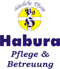 Habura Pflegeservice