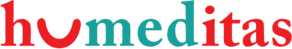 Humeditas Pflegedienst