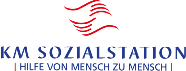 KM Sozialstation