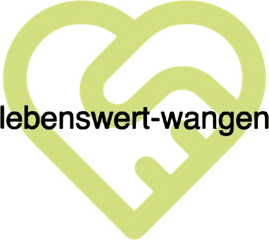 Lebenswert Wangen