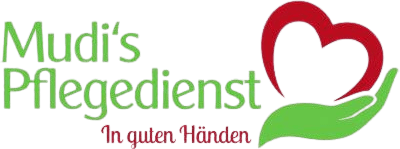 Mudis Pflegedienst
