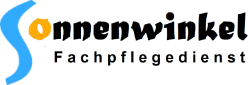 Sonnenwinkel