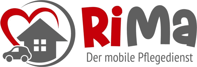 Rima Pflegedienst
