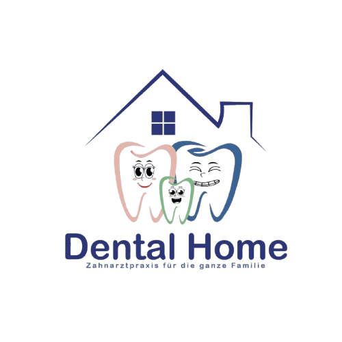 Dental Home