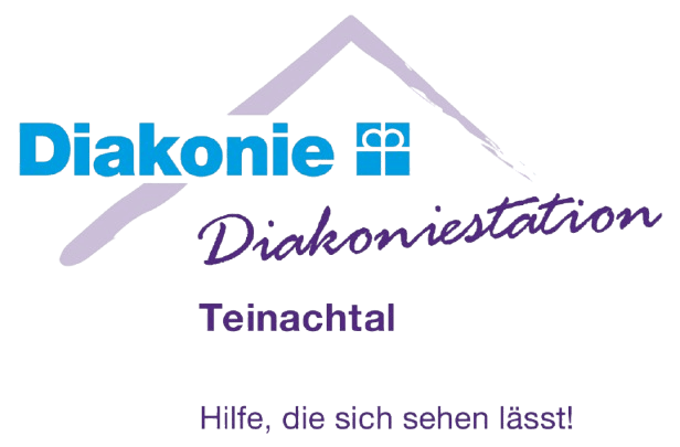 Diakonie Teinachtal