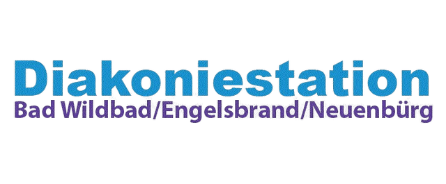Diakonie neuenbuerg