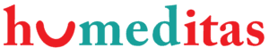 Humeditas