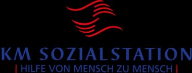 KM Sozialstation