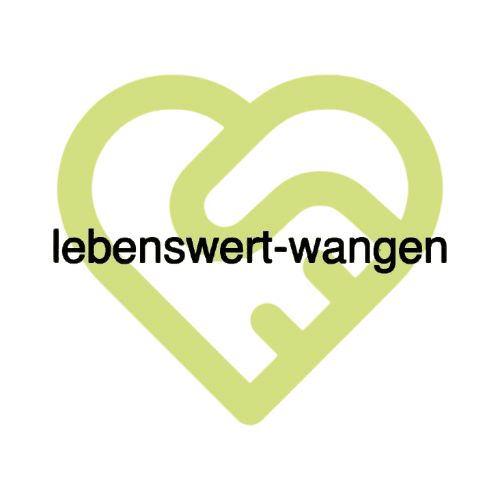 Lebenswert Wangen
