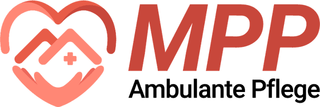 MPP Pflegedienst