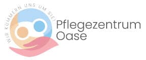 Pflegezentrum Oase