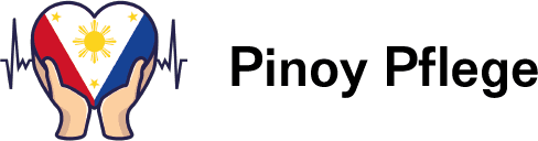 Pinoy Pflegedienst