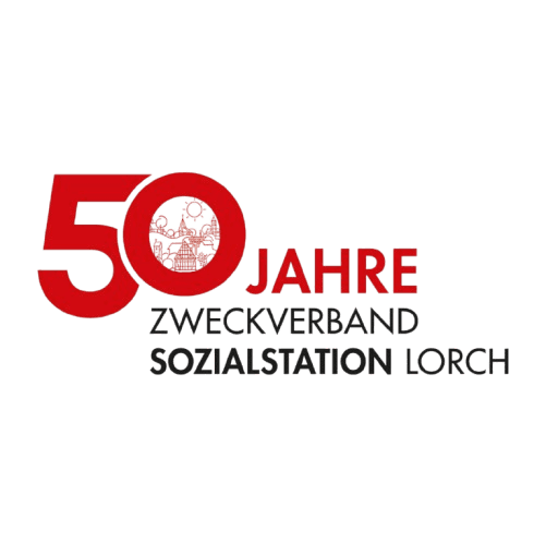 Sozialstation Lorch