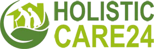 holisticcare24