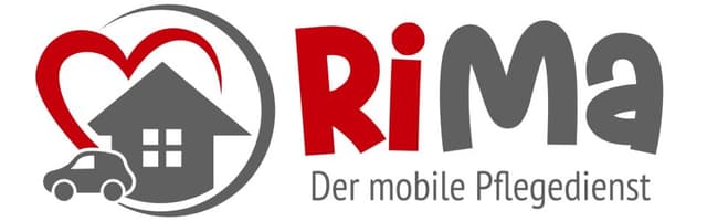 rima pflegedienst