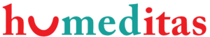 PNG-Bild-humeditas-300x54