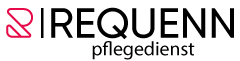 requenn_logo_header