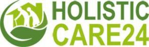holisticcare24