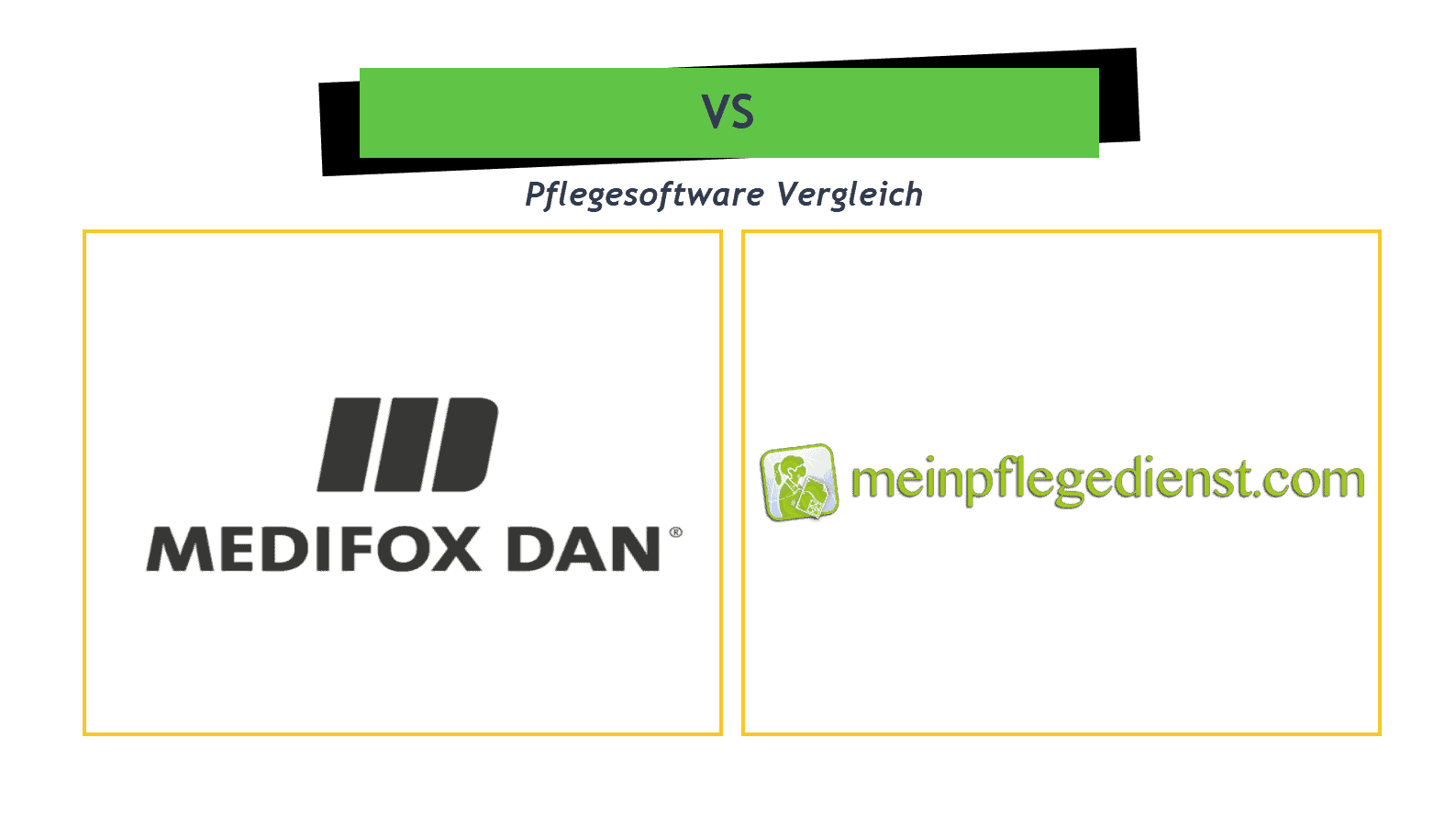 Read more about the article Medifoxdan vs Meinpflegedienst
